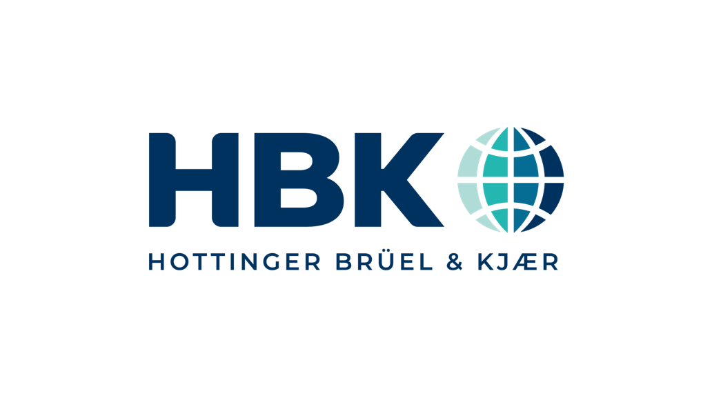 hbk-logo.png