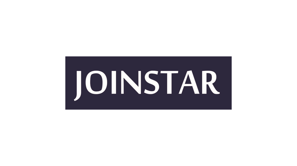 joinstar-logo.png
