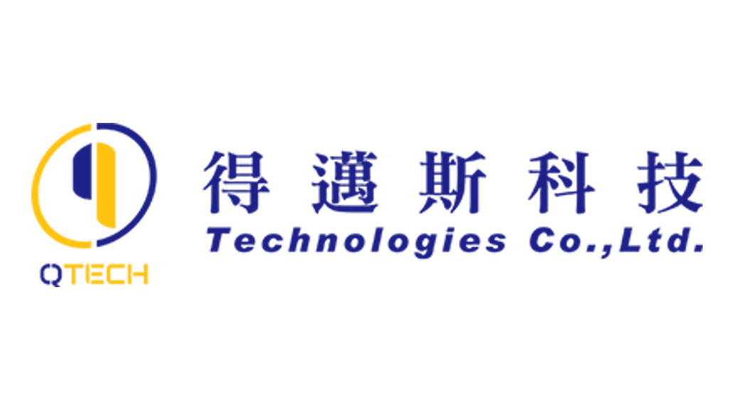 qtech.png
