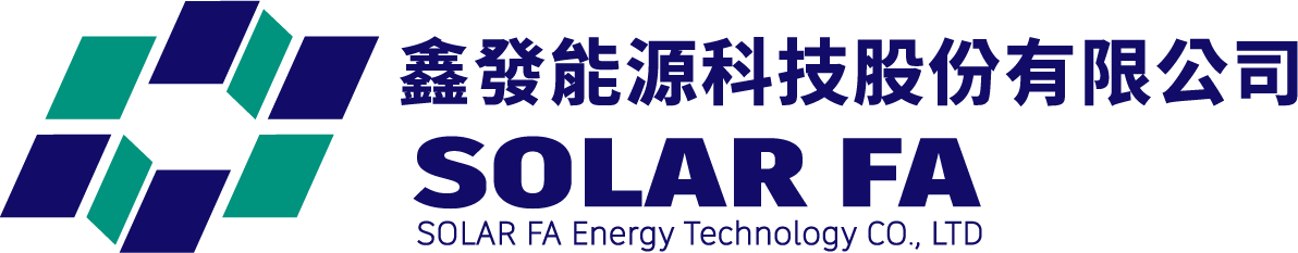 solar-fa.png