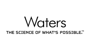 waters_logo.png