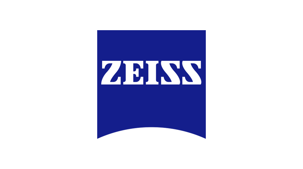 zeiss-5.png